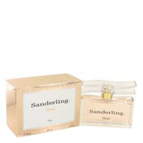 Sanderling Shine Eau De Parfum Spray By Yves De Sistelle