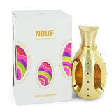 Swiss Arabian Nouf Eau De Parfum Spray By Swiss Arabian