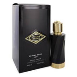 Santal Boise Eau De Parfum Spray (Unisex) By Versace