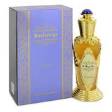 Swiss Arabian Rasheeqa Eau De Parfum Spray By Swiss Arabian