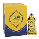 Swiss Arabian Shadha Concentrated Perfume Oil By Swiss Arabian