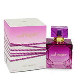 Swiss Arabian Whisper Eau De Parfum Spray By Swiss Arabian