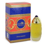 Swiss Arabian Zahra Perfume Oil By Swiss Arabian