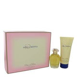 So De La Renta Gift Set By Oscar De La Renta