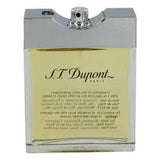 St Dupont Eau De Toilette Spray (Tester) By St Dupont