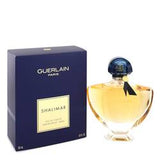 Shalimar Eau De Toilette Spray By Guerlain