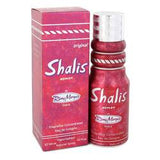 Shalis Eau De Cologne Spray By Remy Marquis