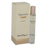 Signorina Eleganza Rollerball EDP By Salvatore Ferragamo