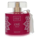 Simone Cosac Ose Perfume Spray (Tester) By Simone Cosac Profumi