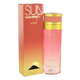 Sun Java Eau De Parfum Spray By Franck Olivier