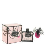 Victoria's Secret Noir Tease Eau De Parfum Spray By Victoria's Secret