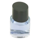 Sander Eau De Toilette Spray (unboxed) By Jil Sander