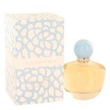 Something Blue Eau De Parfum Spray By Oscar De La Renta