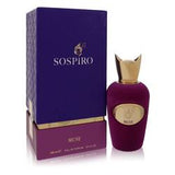 Sospiro Muse Eau De Parfum Spray By Sospiro