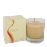 Spark Scented Candle By Liz Claiborne