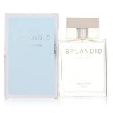 Splandid Pour Homme Eau De Parfum Spray By Laura Mars