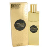 St Dupont Oud & Rose Eau De Parfum Spray (Unisex) By ST Dupont