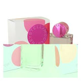 Stella Pop Eau De Parfum Spray By Stella McCartney