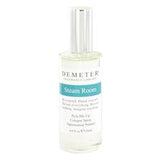 Demeter Steam Room Cologne Spray By Demeter