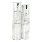 Steel Sugar Eau De Toilette Spray By Aquolina