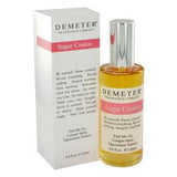 Demeter Sugar Cookie Cologne Spray By Demeter