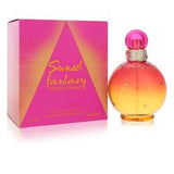 Sunset Fantasy Eau De Toilette Spray By Britney Spears