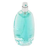 Secret Wish Eau De Toilette Spray (Tester) By Anna Sui