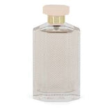 Stella Eau De Toilette Spray (Tester) By Stella McCartney