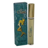 Siren Mini EDP Roll On Pen By Paris Hilton