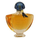 Shalimar Eau De Parfum Spray (unboxed) By Guerlain