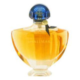 Shalimar Eau De Parfum Spray (Tester) By Guerlain