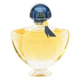 Shalimar Eau De Toilette Spray (unboxed) By Guerlain