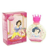 Snow White Eau De Toilette Spray By Disney