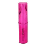 Sweet Desire Fragrance Roll On Stick By Liz Claiborne