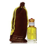 Swiss Arabian Mademoiselle Perfume Oil (Unisex) By Swiss Arabian