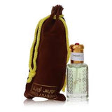 Swiss Arabian Tangier Perfume Oil (Unisex) By Swiss Arabian