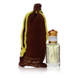 Swiss Arabian Orient Oud Perfume Oil (Unisex) By Swiss Arabian