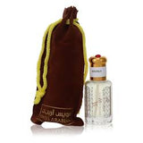 Swiss Arabian Magnus Perfume Oil (Unisex) By Swiss Arabian