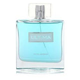 Swiss Arabian Ultima Eau De Parfum Spray (unboxed) By Swiss Arabian