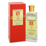 Swiss Arabian Ward Concentrated Perfume Oil Free From Alcohol By Swiss Arabian