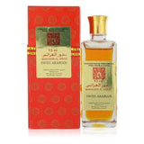 Swiss Arabian Al Arais Concentrated Perfume Oil Free From Alcohol By Swiss Arabian