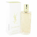 Saharienne Eau De Toilette Spray By Yves Saint Laurent