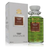 Tabarome Millesime Spray By Creed