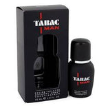 Tabac Man Eau De Toilette Spray By Maurer & Wirtz