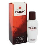 Tabac Cologne Spray By Maurer & Wirtz