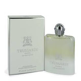 Trussardi Donna Eau De Toilette Spray By Trussardi