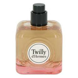 Twilly D'hermes Eau De Parfum Spray (Tester) By Hermes