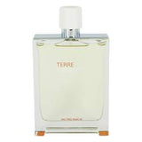 Terre D'hermes Eau Tres Fraiche Eau De Toilette Spray (Tester) By Hermes