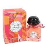 Twilly D'hermes Eau Poivree Eau De Parfum Spray By Hermes