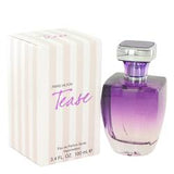 Paris Hilton Tease Eau De Parfum Spray By Paris Hilton